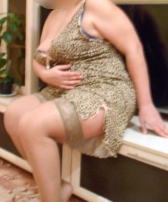 Кристина
